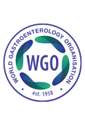 World Gastroenterology Organisation (WGO)